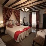 Habitación La Corona