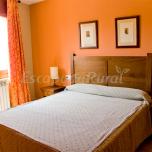 Apartamento 2/4