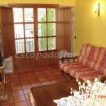 Apartamento El Portal 1