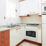Apartamento 3