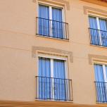 Apartamento 1