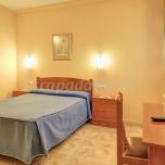 Apartamento 2