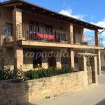 Casa Marisol
