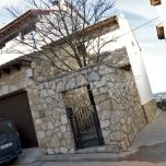 Casa completa