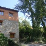La Casita