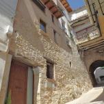 Casa Rural Villasoro