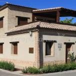 Casa Completa