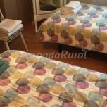 Apartamento 6 personas