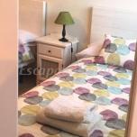 Apartamento 7 personas