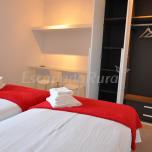 Apartamento 2