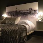 Apartamento Iker