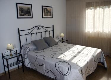 Casa la Florida (Teruel) Casa la Florida (Teruel)