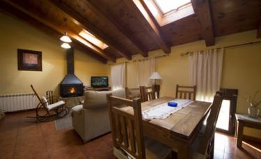 Casa Hermanos Gómez (Teruel) Casa Hermanos Gómez (Teruel)