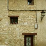 La Caseta del Pedrís