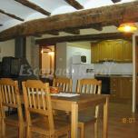 Apartamento 2