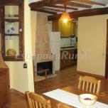 Apartamento nº 1: