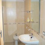 Apartamento Valverde