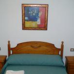 Apartamento Monguío