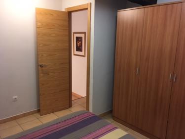 Apartamento Casa San Antonio (Teruel) Apartamento Casa San Antonio (Teruel)