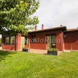 Casa Rural La Guea
