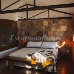 Azabache Especial Parejas