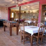 Casa rural Azabache III
