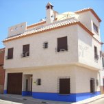 Casa completa