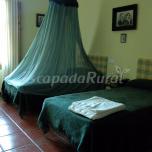 Habitación doble 3