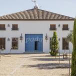 Casa completa