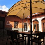 Casa completa