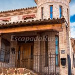 Casa completa