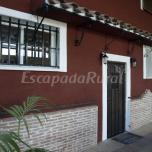 El Capricho de Laura