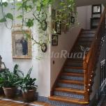 Finca completa