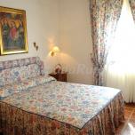 Dormitorio Pabellón Temporada Baja