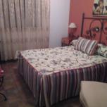 Habitación Doble 1