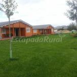 Casa Pink