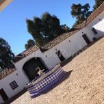 Casa completa