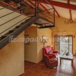 Casa Este
