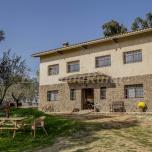 Casa Oeste
