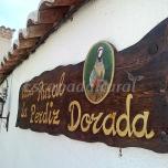Casa completa