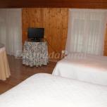 Habitación Doble 2
