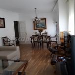 Casa Rural Placida