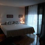 Habitación Suite