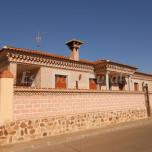Casa completa