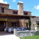 Casa Completa