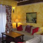 Casa Completa