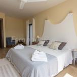 Habitación sur