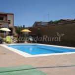 Casa Completa