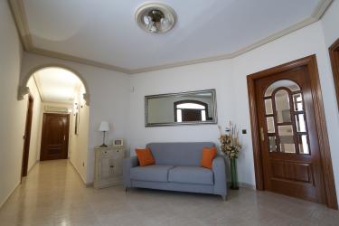 Casa Rural Toletum (Toledo) Casa Rural Toletum (Toledo)