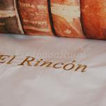 Casa El Rincón